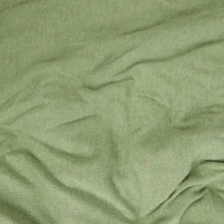 Comfibeds Beddengoed></noscript> Jersey Hoeslaken