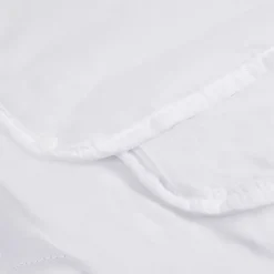 Comfibeds Beddengoed></noscript> 4-Seizoenendekbed