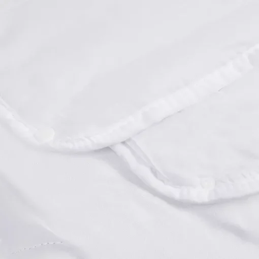 Comfibeds Beddengoed> 4-Seizoenendekbed