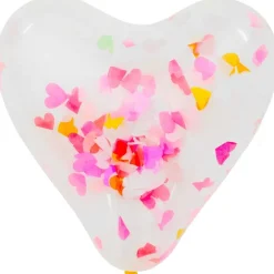 Merk Ballonnen & Slingers></noscript>Confetti-Ballon