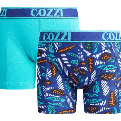 Cozzi Ondergoed> Boxershorts