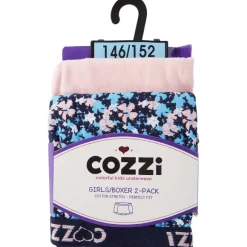 Cozzi Ondergoed></noscript> Boxershorts