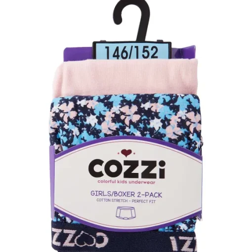 Cozzi Ondergoed> Boxershorts