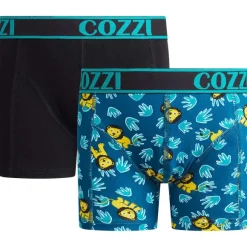 Cozzi Ondergoed></noscript> Boxershorts