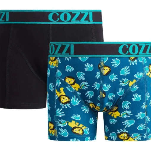 Cozzi Ondergoed> Boxershorts
