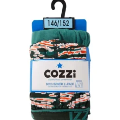 Cozzi Ondergoed></noscript> Boxershorts