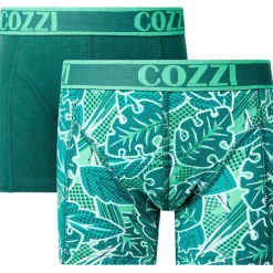 Cozzi Ondergoed></noscript> Boxershorts