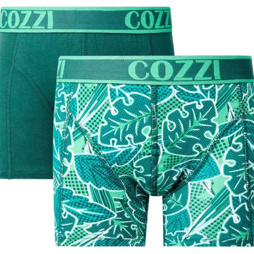 Cozzi Ondergoed> Boxershorts