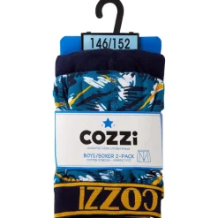 Cozzi Ondergoed></noscript> Boxershorts