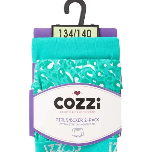 Cozzi Ondergoed> Boxershorts