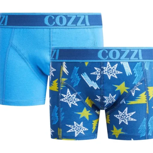 Cozzi Ondergoed> Boxershorts
