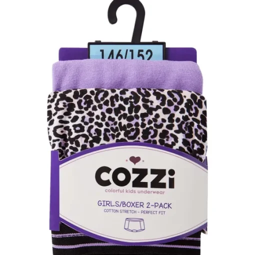 Cozzi Ondergoed> Boxershorts