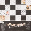Office Essentials Kaarten>Craft Sensations Designblok