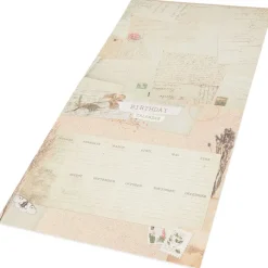 Office Essentials Kaarten></noscript>Craft Sensations Designblok