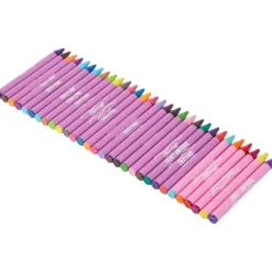 Paw Patrol Kleuren & Tekenen></noscript>Craft Universe Waskrijtjes