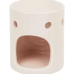 Dash Afwas- & Wasmiddelen></noscript>Creascents Geurbrander En Waxmelts