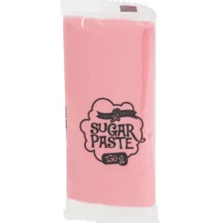 Patisserie Koek & Bakproducten></noscript>Culi Deco Rolfondant