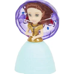 Harry Potter Knuffels & Poppen></noscript>Cupcake Pop
