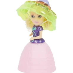Harry Potter Knuffels & Poppen></noscript>Cupcake Pop