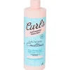 Head & Shoulders Haarverzorging>Curls Just Wanna Have Fun Conditioner