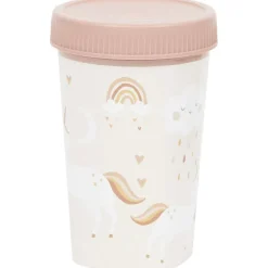 Curver Glazen> Drinkbeker Met