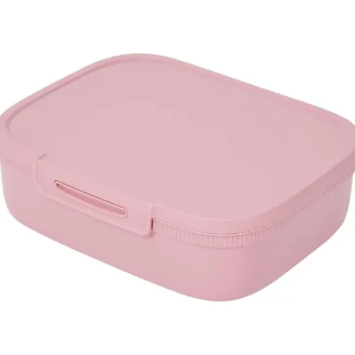 Curver Bewaren & Meenemen> Lunchbox