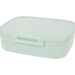 Curver Bewaren & Meenemen></noscript> Lunchbox