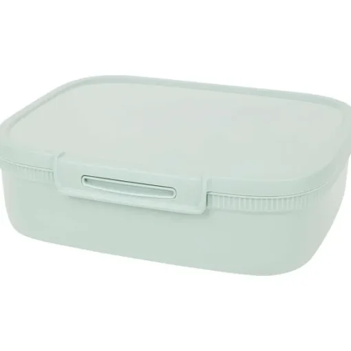 Curver Bewaren & Meenemen> Lunchbox