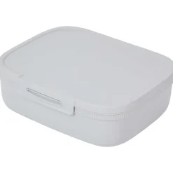 Curver Bewaren & Meenemen></noscript> Lunchbox
