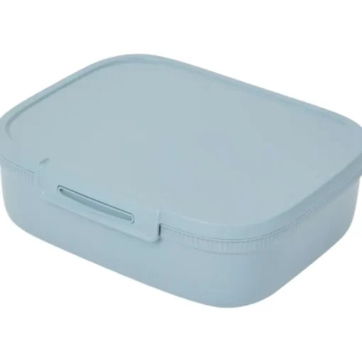 Curver Bewaren & Meenemen> Lunchbox