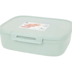 Curver Bewaren & Meenemen></noscript> Lunchbox