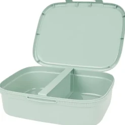 Curver Bewaren & Meenemen></noscript> Lunchbox