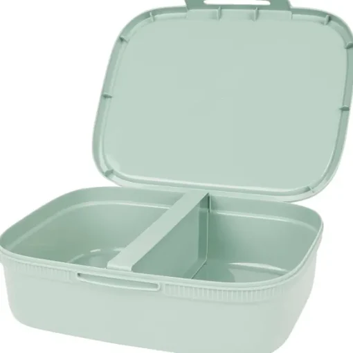 Curver Bewaren & Meenemen> Lunchbox