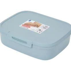 Curver Bewaren & Meenemen></noscript> Lunchbox