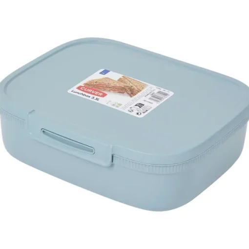 Curver Bewaren & Meenemen> Lunchbox