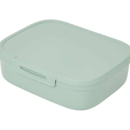 Curver Bewaren & Meenemen> Lunchbox Met Divider