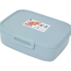 Curver Bewaren & Meenemen></noscript> Lunchbox Met Divider