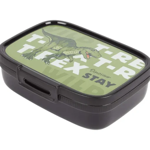 Curver Bewaren & Meenemen> Lunchbox Met Print