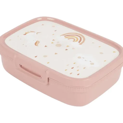 Curver Bewaren & Meenemen> Lunchbox Met Print