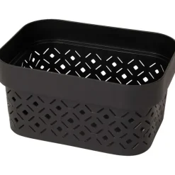 Curver Woonaccessoires></noscript> Opbergmand Terrazzo