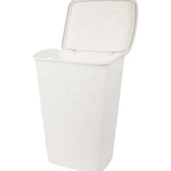 Curver Woonaccessoires> Rattan Wasmand