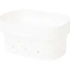 Curver Woonaccessoires> Terrazzo Mand