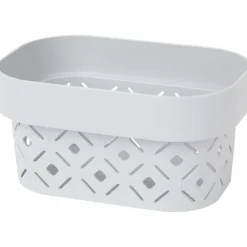 Curver Woonaccessoires></noscript> Terrazzo Mand