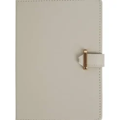 Kids Creative Papier & Schriften></noscript>Dagboek