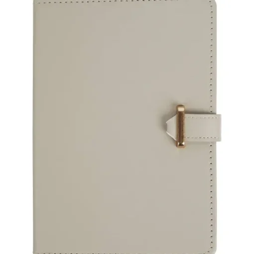 Kids Creative Papier & Schriften>Dagboek