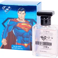 DC Comics Parfum></noscript> Eau De Toilette