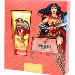 DC Comics Parfum></noscript> Giftset