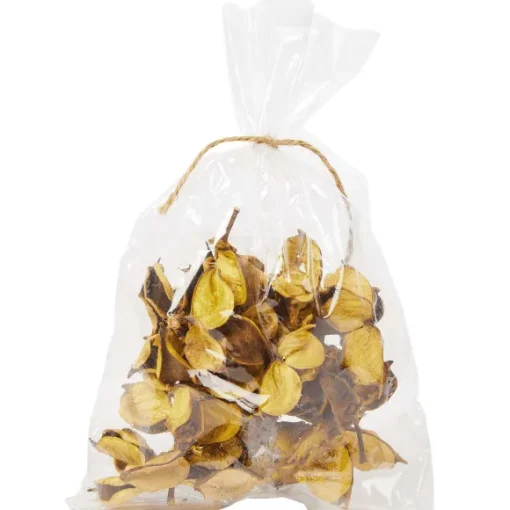 Merk Kunstplanten & -Bloemen>Decoratieblaadjes