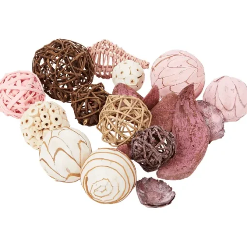 Merk Woonaccessoires>Decoratiemix