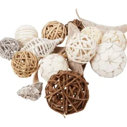 Merk Woonaccessoires></noscript>Decoratiemix